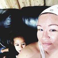 Vonda