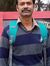 Ramesh Ram