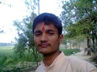 Rahul Pandit