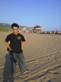 Fathy Quthny