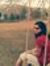 Shwetha...