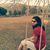 Shwetha Kunjit