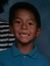 Timothy...