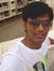 Anand S...