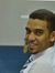 Khaled ...