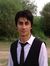 Farhad ...
