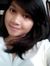 Lisnawa...