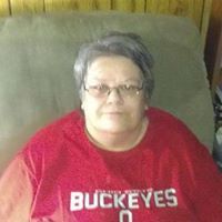 cathy moran