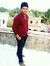 Swoyang...