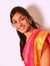 aditi r...