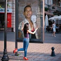 Shivam Kumar