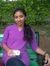 Ramya P...