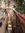 LostOnTheLine | 22 comments