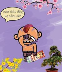 Trần Đức