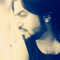 نايف المالكي