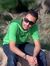 Bassam ...