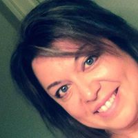 Joanne Bauer