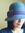 JenLin | 2 comments