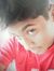 Bunnu Rosh