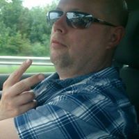 Brett Jensen