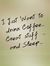 Razan F...