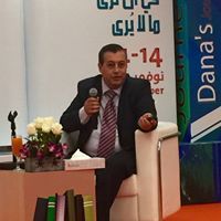 د.قاسم عامر