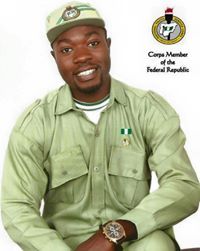 Basil Ozuluonye