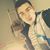 Abdelfatah Shiref