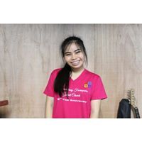 Ruby Grace