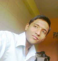 Shailesh Dafure