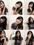 Agatha Cia