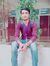 Qaiser ...