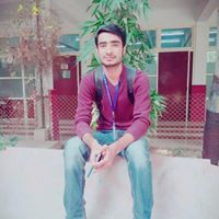 Qaiser Abbas