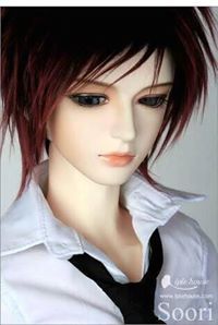 アヂィニアー アヂィニアー