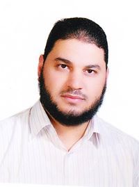 Alaa Mohamed