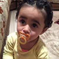 حصة القحطاني