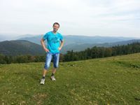 Вадим Пастушенко