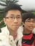 Keng Hzou