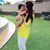 Farzana Rasool