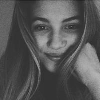 Monika Dušková