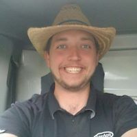 Nathan Bartrip