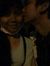 Huesyei...