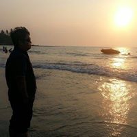 Andri Lie