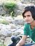Saim Ali