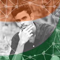 Ramesh Kapuganti
