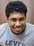 Shaan R...