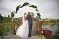 Dorottya Zimboránné Jakubek