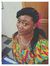 Jennife...