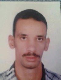 Ahmed Elansary