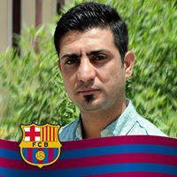 مروان الفتلاوي